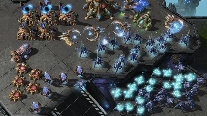 Download Starcraft 2 Heart Of The Swarm Full Crack Software Download Download Starcraft 2 Heart Of The Swarm Full Crack Software Download